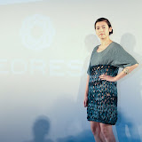 ffiXXed by Kain Picken & Fiona Lau - Redress - Foto: L. Ying