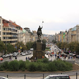 IMG_5711.JPG