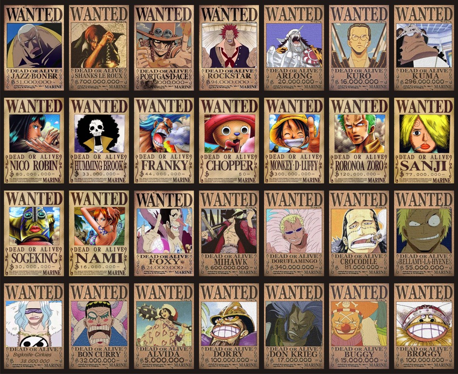 [One_piece_wanted_posters_wallp_galle%255B1%255D.jpg]