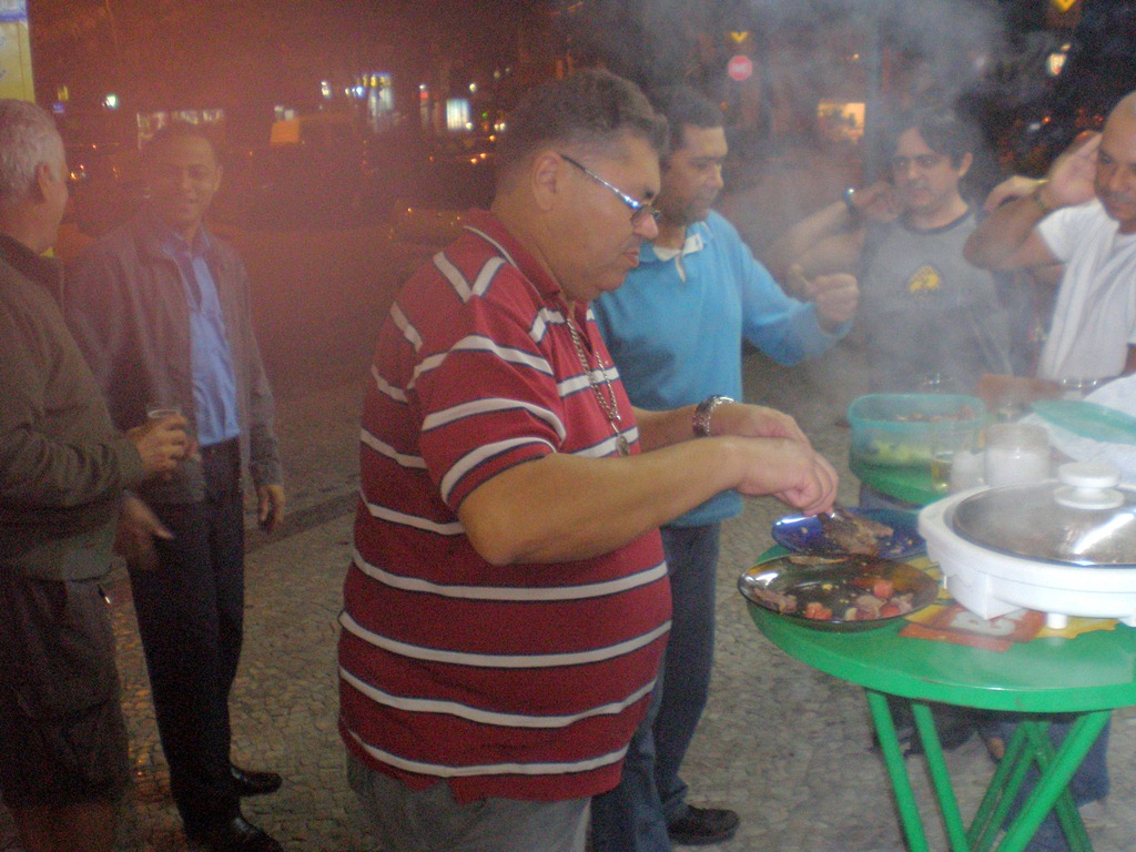 [Colinda%2520Nogueira%255B8%255D.jpg]