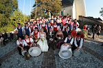 HochzeitSchauer&Wagner_069.jpg HochzeitSchauer&Wagner_069.jpg