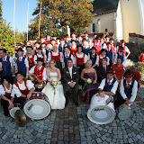 HochzeitSchauer&Wagner_069.jpg HochzeitSchauer&Wagner_069.jpg