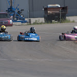 DSC_7964.jpg