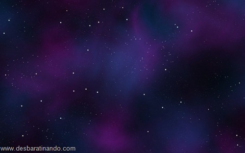 wallpapers nerds minimalistas desbaratinando (17) wallpapers nerds minimalistas desbaratinando (17)