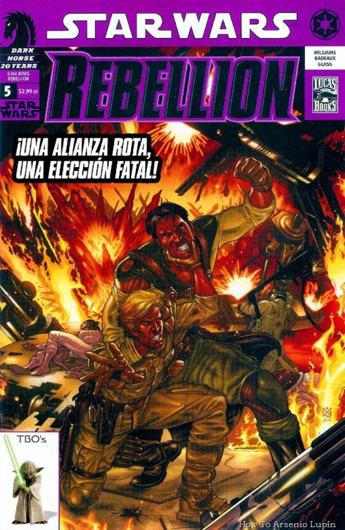 [P00024%2520-%2520Star%2520Wars_%2520Rebellion%2520-%2520My%2520Brother%252C%2520My%2520Enemy%252C%2520Part%2520Five%2520v2006%2520%25235%2520%25282006_12%2529%255B2%255D.jpg]