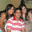 Formatura3anoColegio-011.JPG