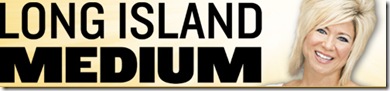 long island medium promo picture long island medium