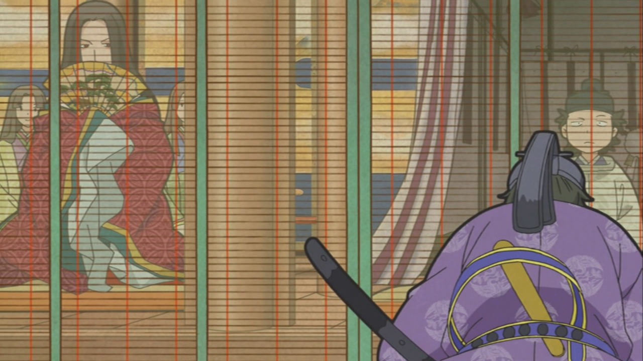 [%255BCR%255D%2520Utakoi%2520-%252001%2520%255B1280x720%255D.mkv_snapshot_12.28_%255B2012.07.03_14.20.25%255D%255B2%255D.jpg]