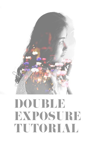 [double%2520exposure%2520tutorial%255B4%255D.jpg]