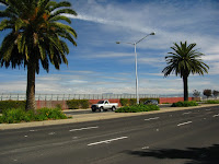 Milpitas Loop 070.JPG Photo