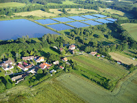 Drachov_010.JPG