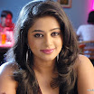 Priyamani Latest Cute Photo Gallery 2012