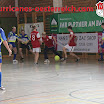 Hallenfußball-Juxturnier, 17.3.2012, Puchberg, 4.jpg