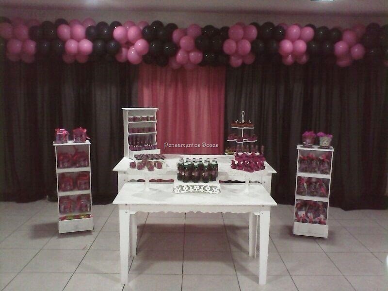 [944329_244347005706011_13681050241%255B13%255D.jpg]