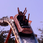 OCFair OCFair