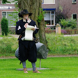 IMGP7912.JPG