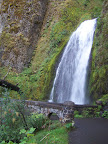 columbia_river_gorge