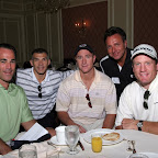8th Annual Golf Outing