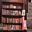 charutos_DOIS_cafe-KABINET_2009-02-11 22-24-13_Canon EOS 40D.JPG
