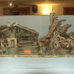 1346.jpg 1346.jpg