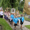 SDC11213.JPG