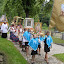 Odpust parafialny 2011
