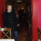 Barcelona 2009 Elin pluss mye mer 039.jpg