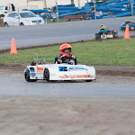 DSC_2549.JPG