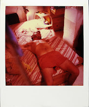 jamie livingston photo of the day August 16, 1985  Â©hugh crawford