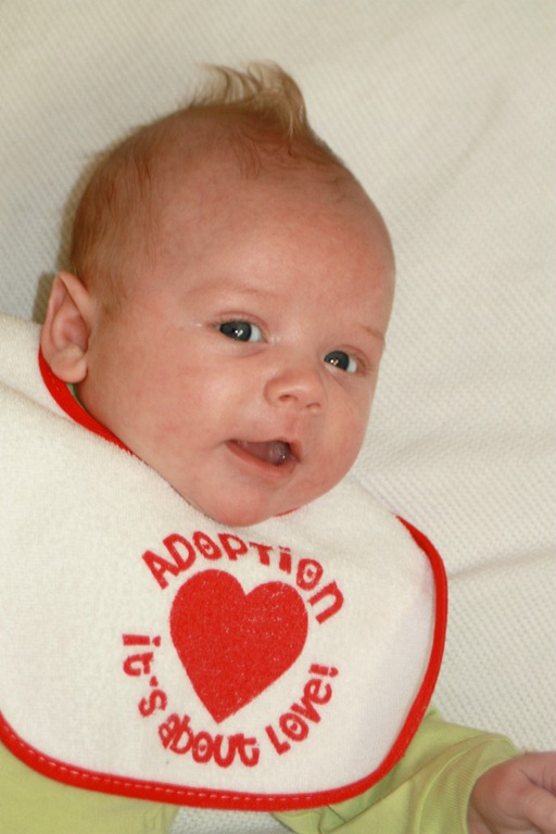 [adoption1%255B4%255D.jpg]