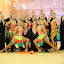 WK Moskou 2010