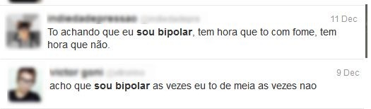[BIPOLAR025.jpg]