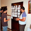 ochotnica_20090707-026.JPG