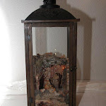 feuerstein renate 01.jpg