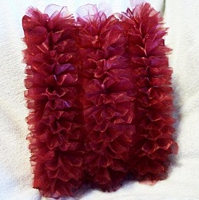 [Amy-Ameroonie%2520Designs-Pillow%255B4%255D.jpg]
