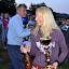 SSHL Hliník nad Váhom 2009