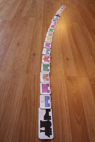 [IMG_1008%255B5%255D.jpg]