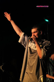 IMG_1818.JPG