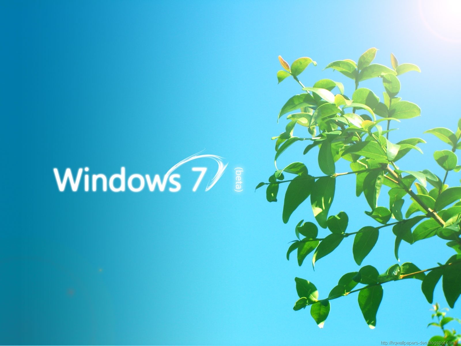 [windows7hdwallpaper9%255B2%255D.jpg]