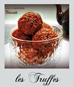 les-truffes-au-chocolat_3-  gateaux sans cuisson