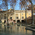 Palau Falguera