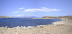 Mykonos and Delos