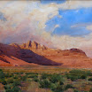 sr-1338 Red Mesa So-Utah.JPG
