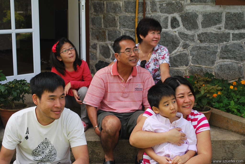 [DSC_1352%255B9%255D.jpg]