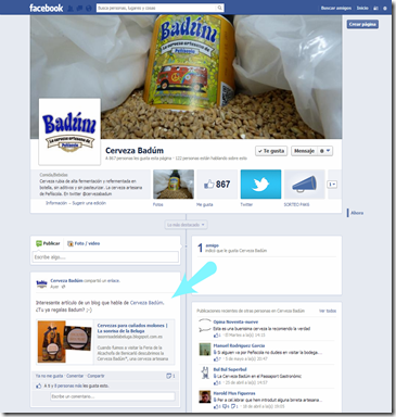 facebookbadum