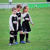 2011_04_28 F2 Testspiel VfB Rothenstadt - DjK Weiden 7:1