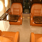 PICT8174.JPG