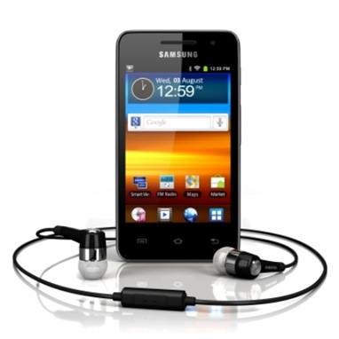 [Samsung-Galaxy-Player-36-nuevo-reproductor-de-audio%255B2%255D.jpg]