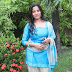 Ammavin Kaipesi Team Press Meet Photos (5).jpg