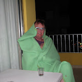 IMG_6242.JPG